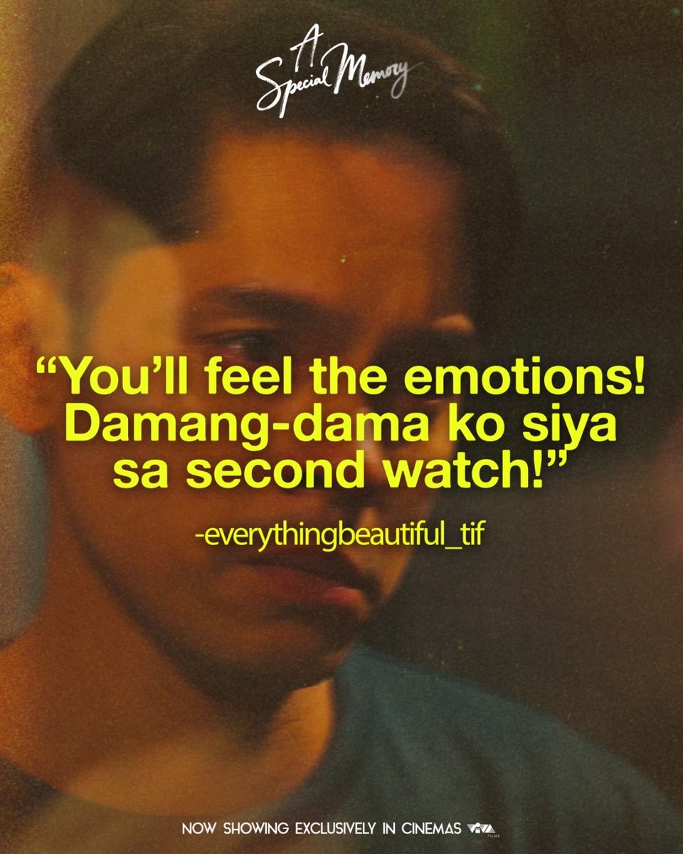 VIVA Films tweet media