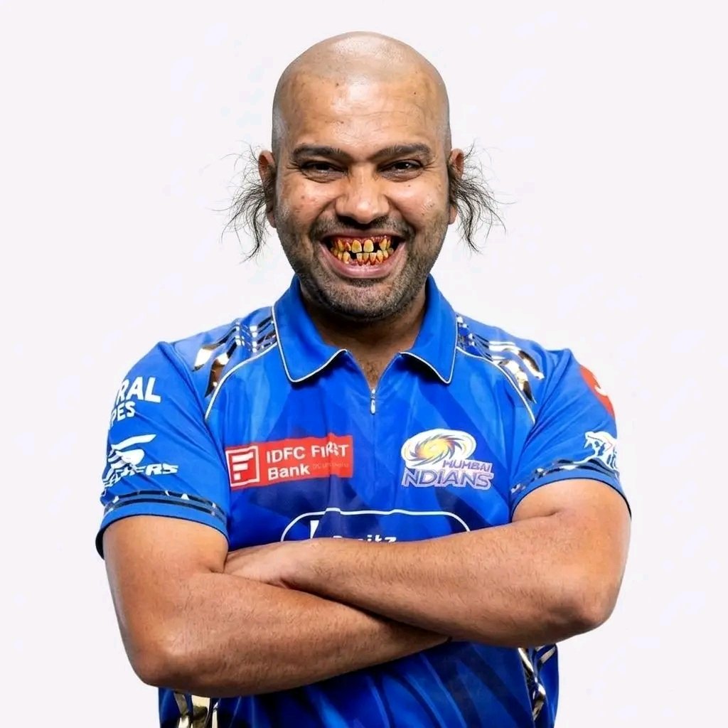 𝐆𝐨𝐚𝐭𝐥𝐢𝐟𝐢𝐞𝐝 👑 tweet media