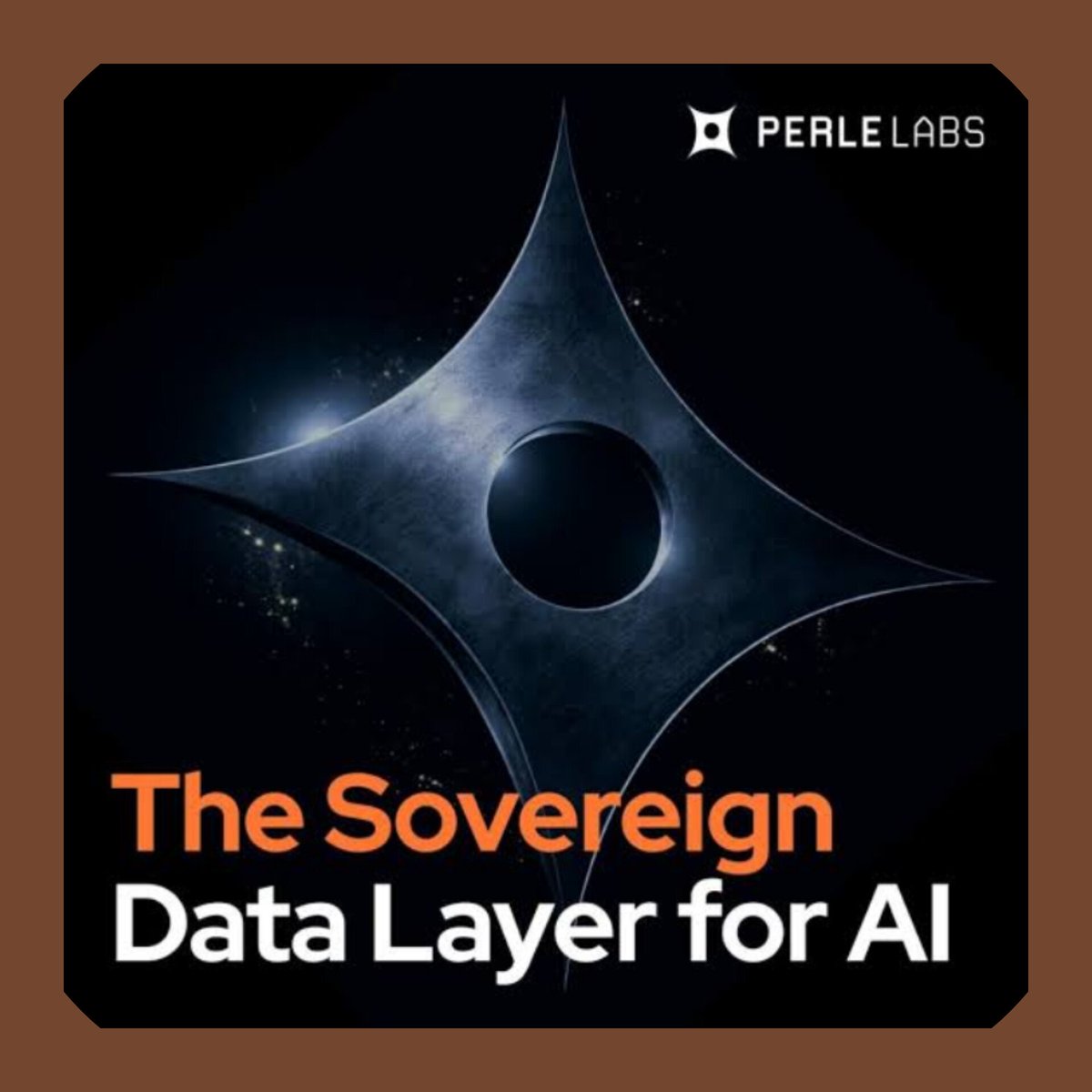 𝓞𝓚 🦅 tweet media