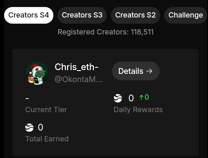 Chris_eth- tweet media