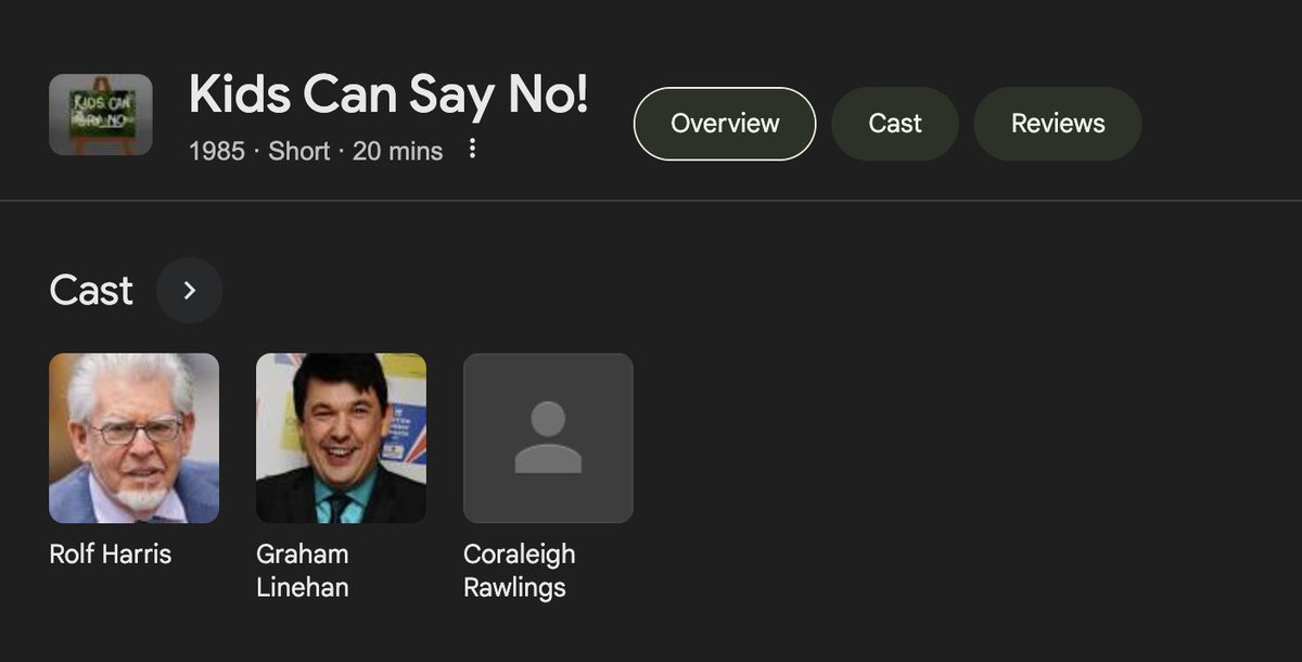 Portuguese Village Elder tweet media