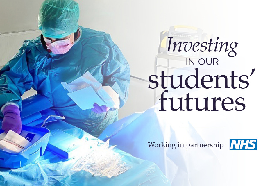 Keele University 🐿️ tweet media