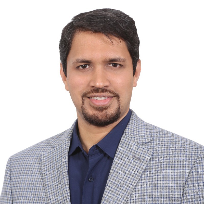 UT Dallas Alumni tweet media