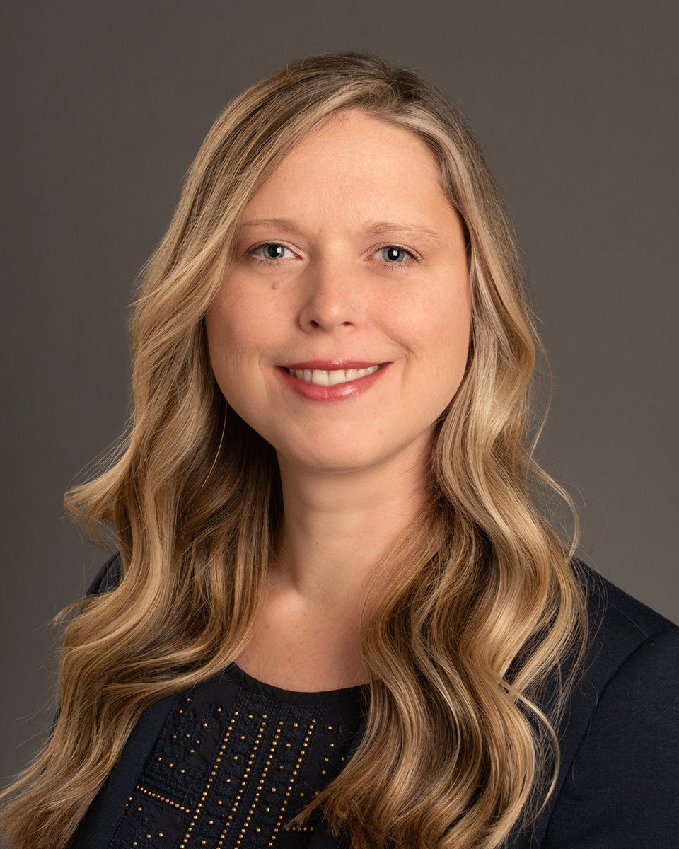 George Mason CEHD tweet media