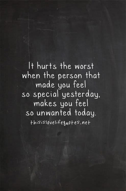 KG❤️ tweet media