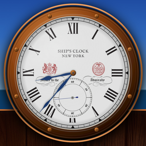 Rev. Dr. Mooks tweet media