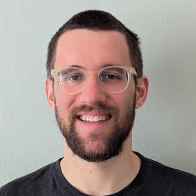 Penn State Eberly College of Science tweet media