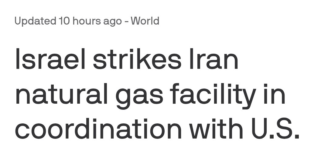 VivaLaCoin tweet media