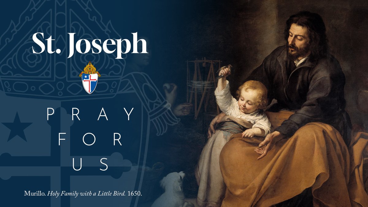 Archdiocese of Baltimore tweet media