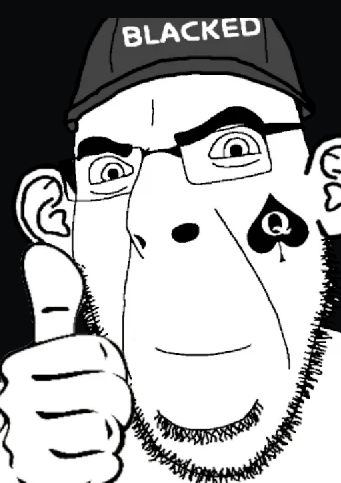 nostalgia.haze tweet media