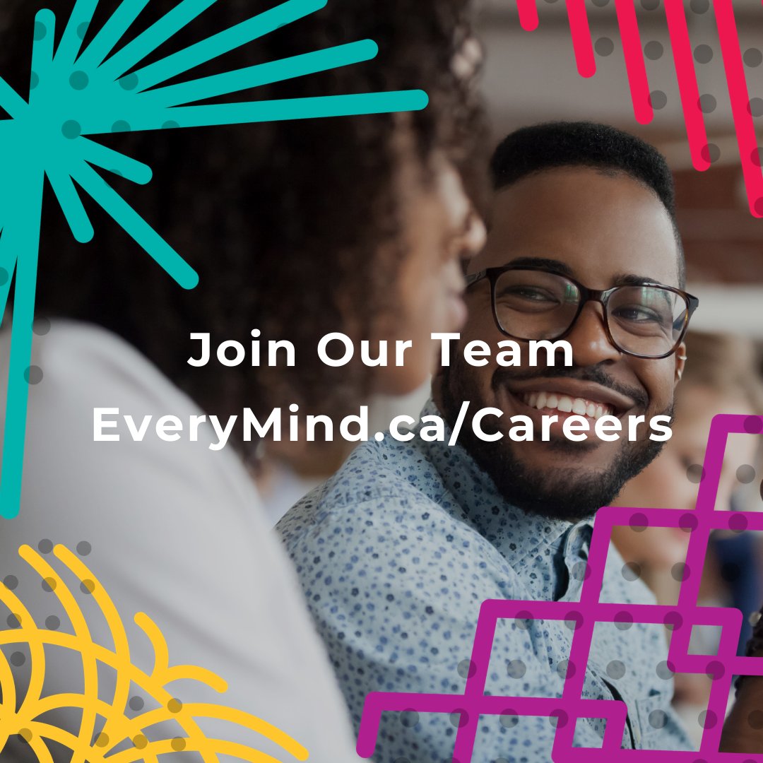 EveryMind tweet media