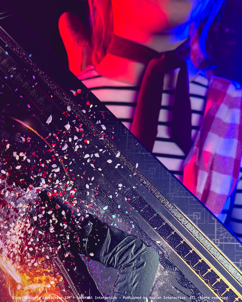 Displate tweet media