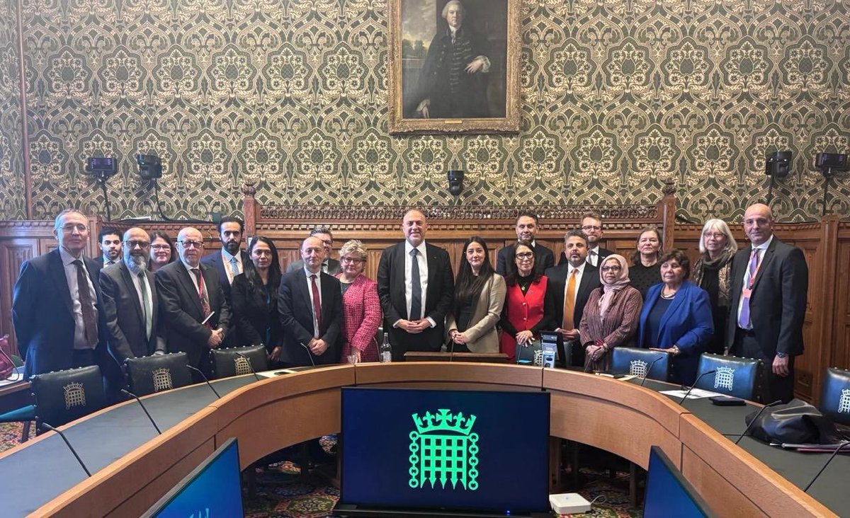 Manar Dabbas tweet media