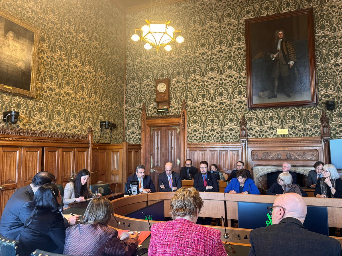 Manar Dabbas tweet media