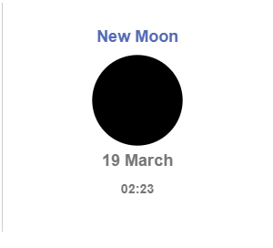 RunnerXBT tweet media