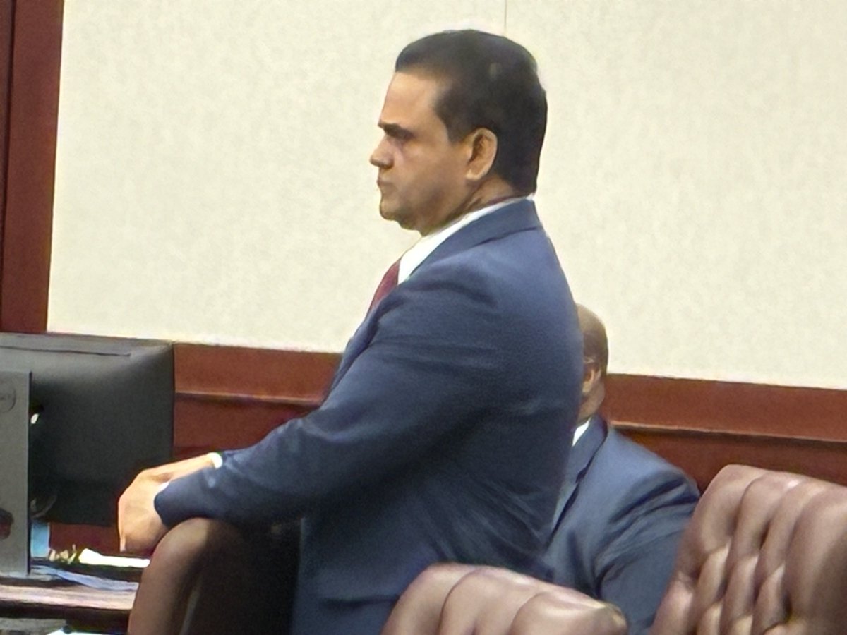 Fort Bend Star tweet media