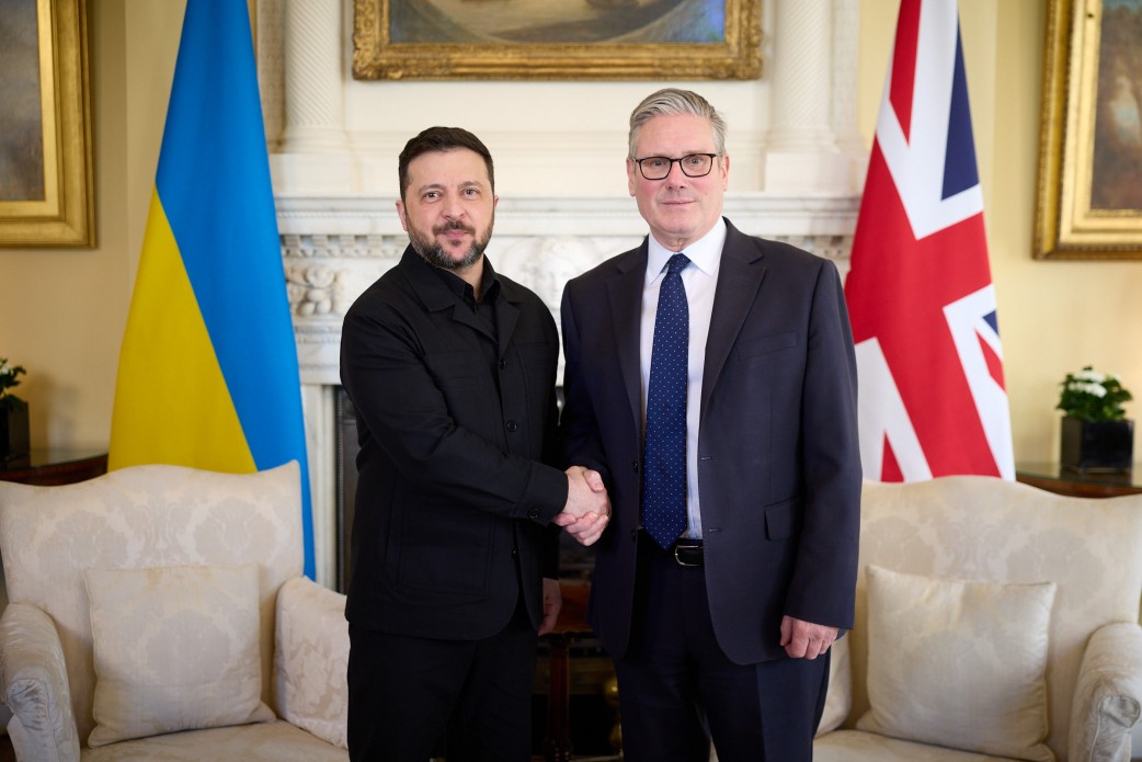 Sergey Lubarsky tweet media