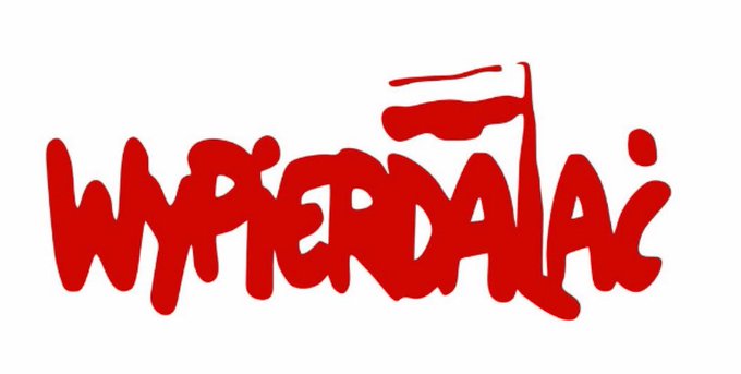 Elżbieta CSB ❤️ #PoKonamyZło tweet media