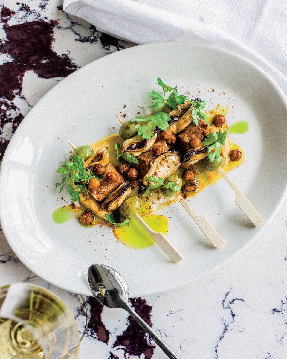 Chicago magazine tweet media