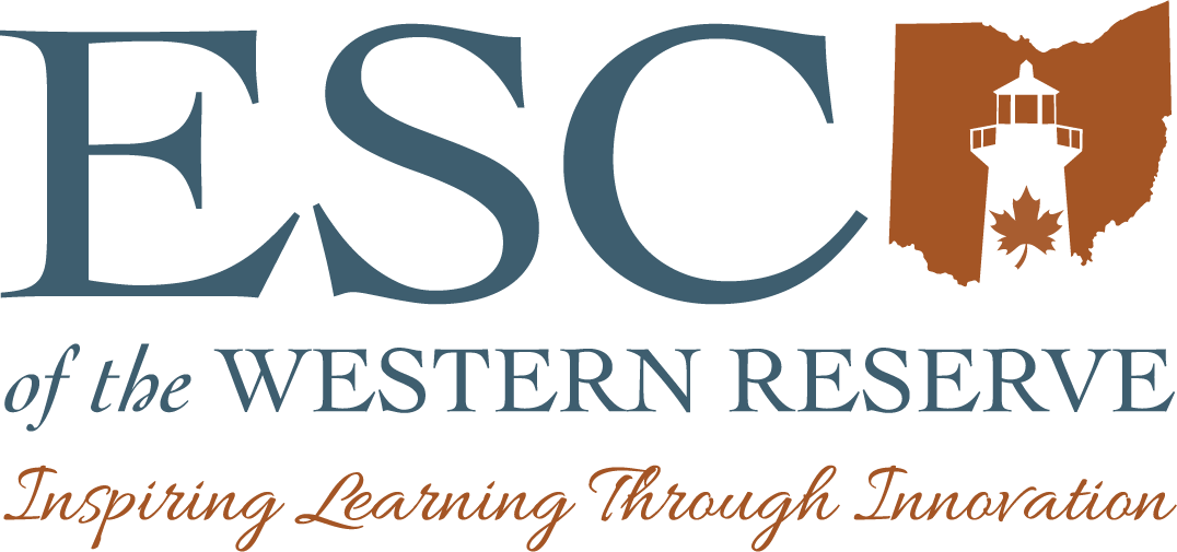 ESC of the Western Reserve tweet media