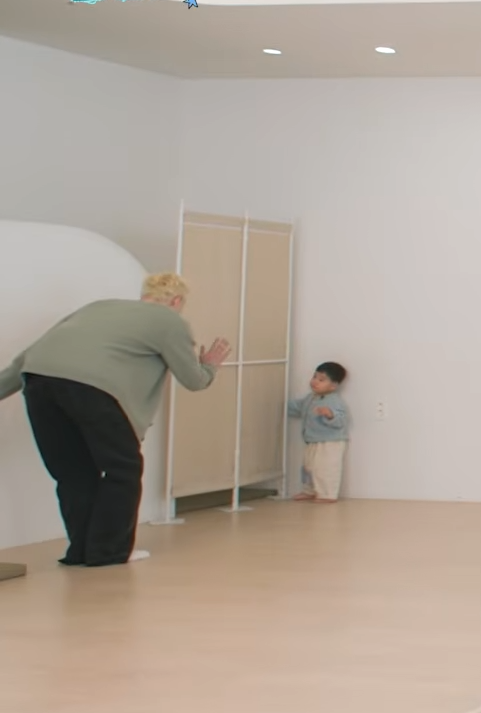 🌻 saff tweet media