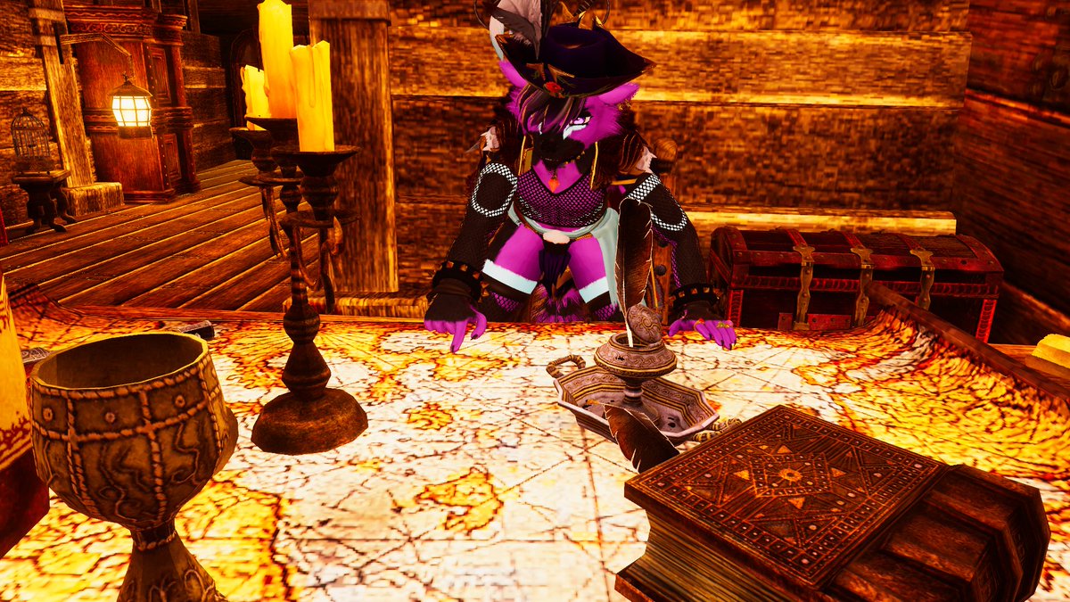 Moji 💜🔞 tweet media