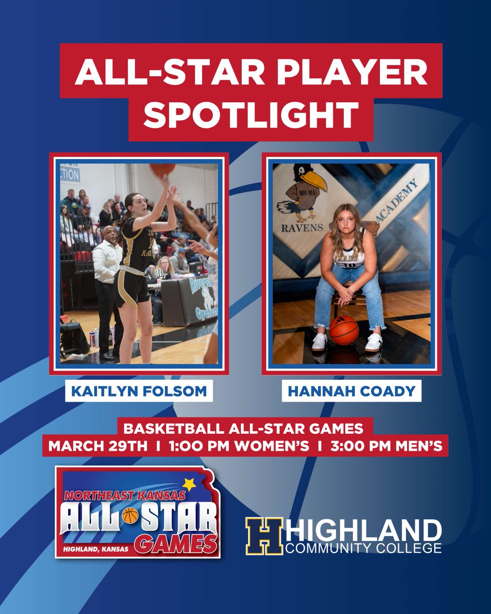 Highland (HCC) tweet media