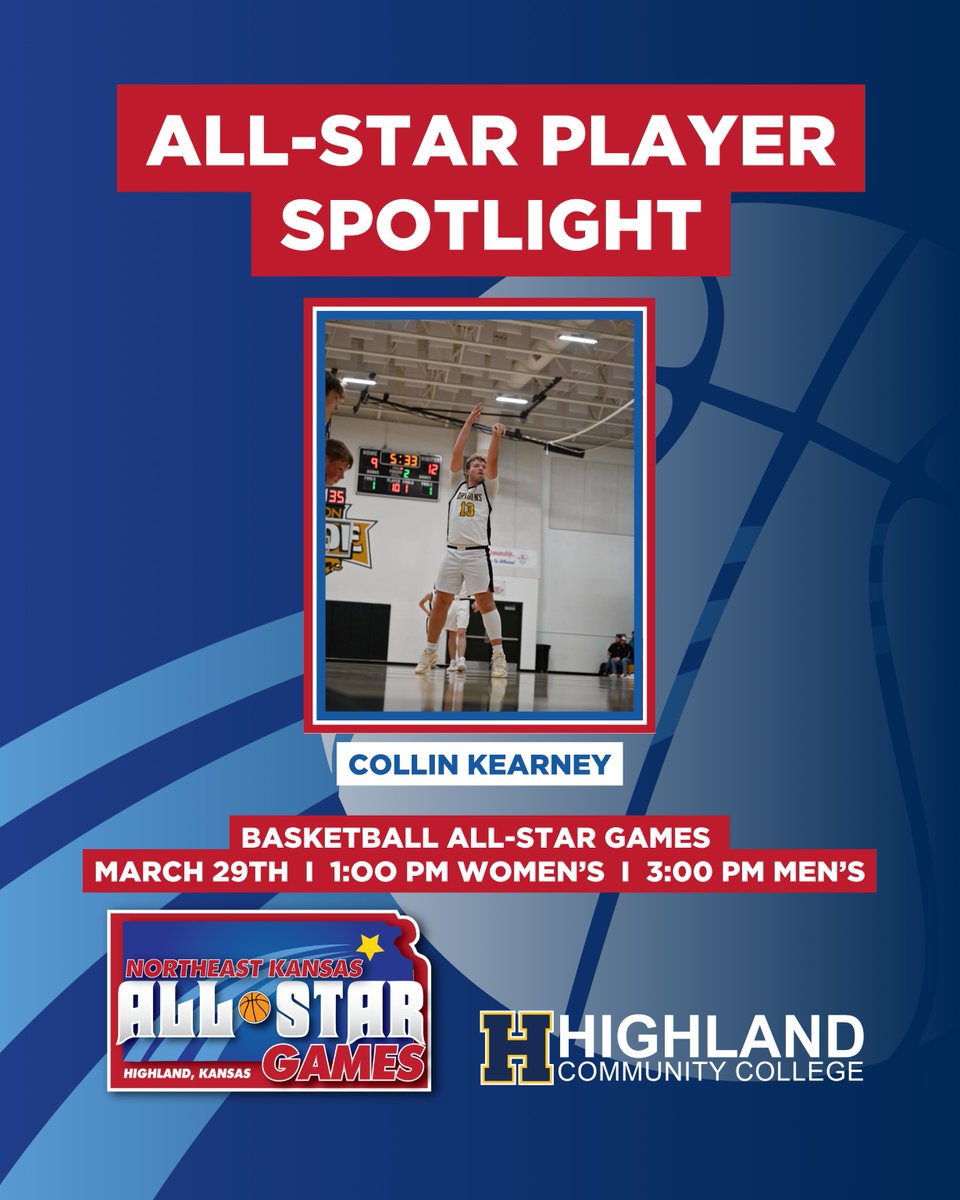 Highland (HCC) tweet media