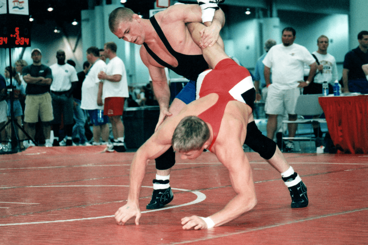 Kerry Eggers tweet media