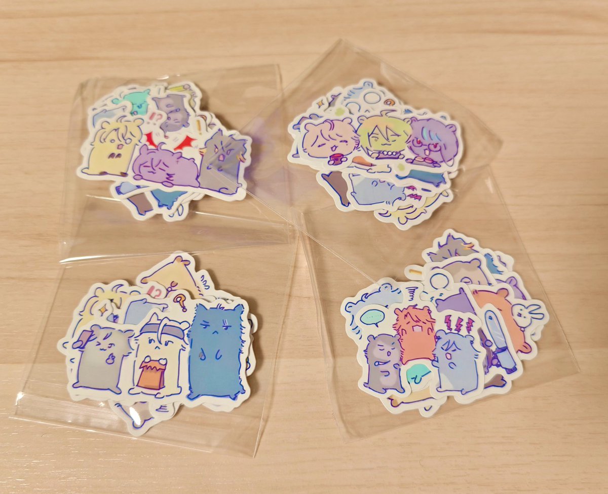 𝙢𝙞𝙧𝙖𝙧𝙞 tweet media