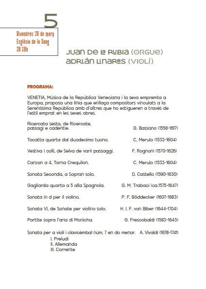 Fundació Privada Horitzons 2050 tweet media