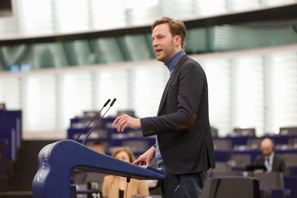 DG Progress tweet media