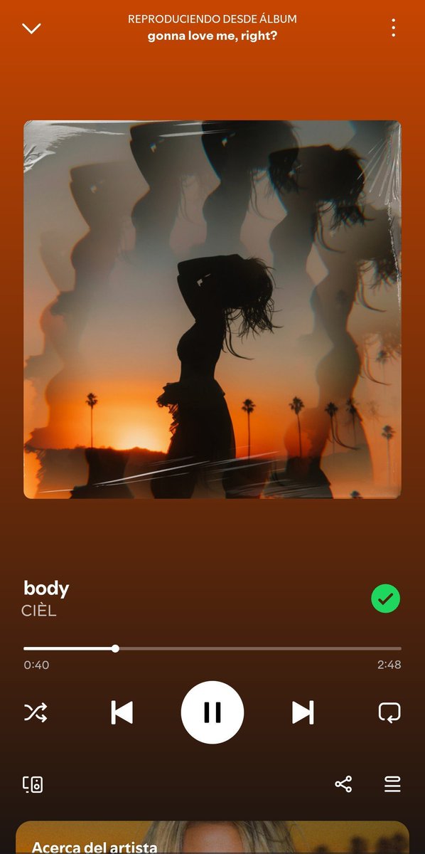 a͞saթ 🎀 ｡ ︎✺ ⊰ ghos𝕥ǝss ! tweet media