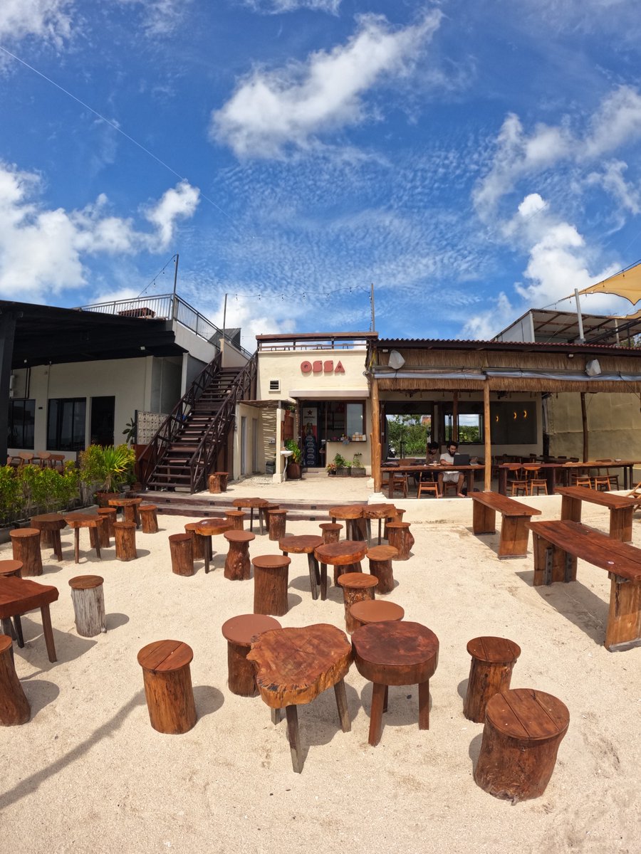 Ahmad Elhaji tweet media