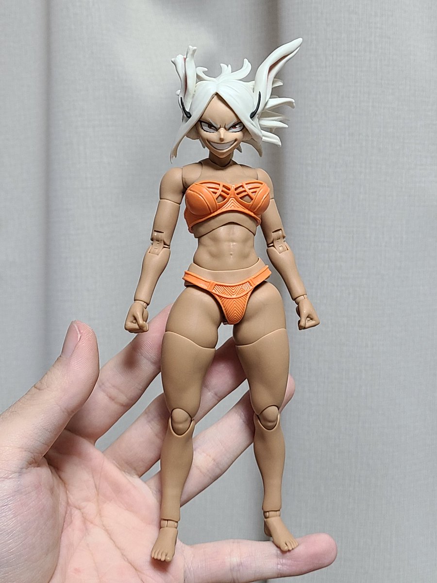 八八 八 ▹ 趣味垢 tweet media