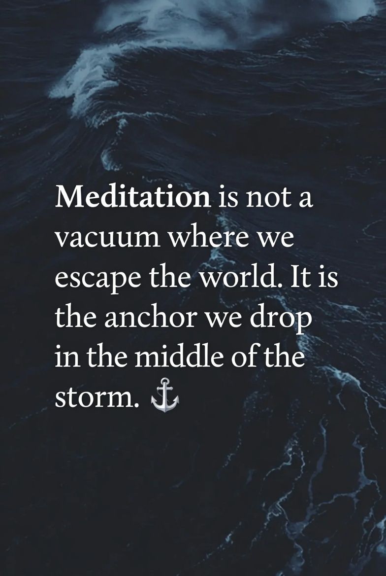 Nikólaos Car tweet media