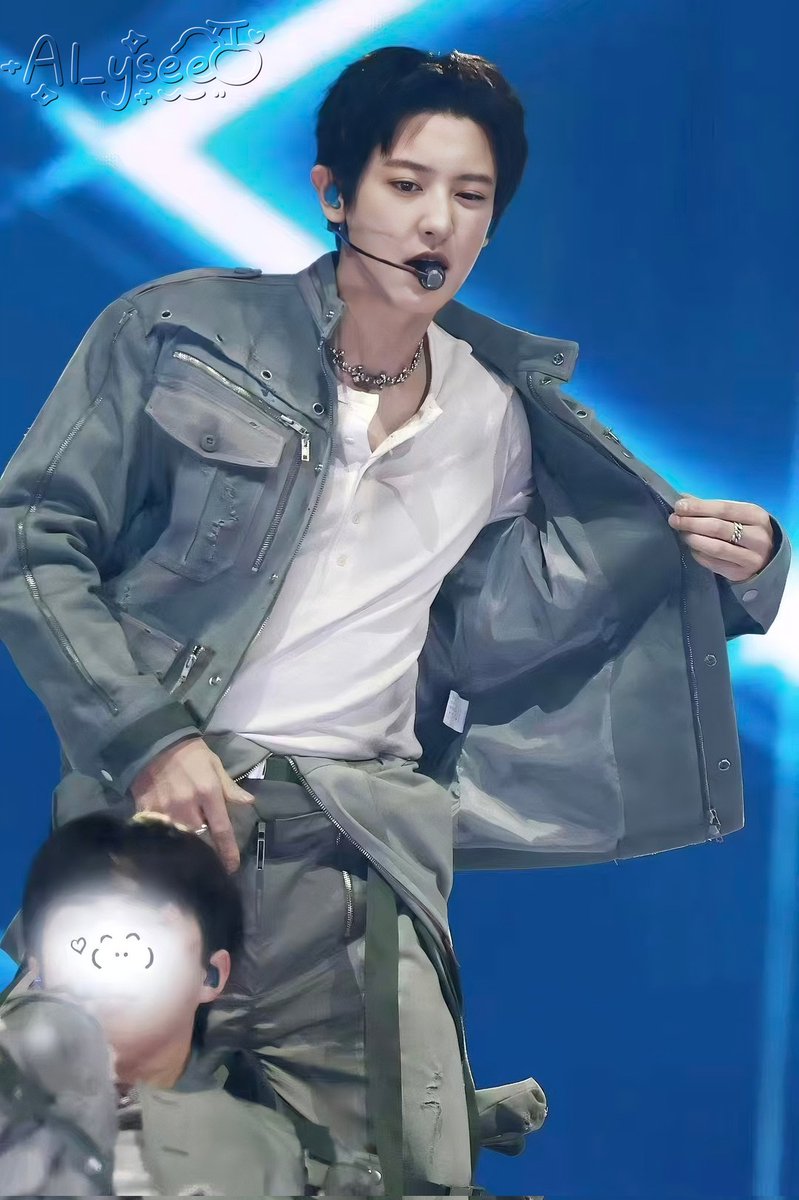 al_ysée tweet media