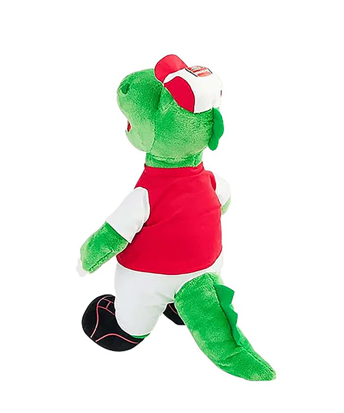 ユーロスポーツ 味の素スタジアム店 / EURO SPORTS FOOTBALL tweet media