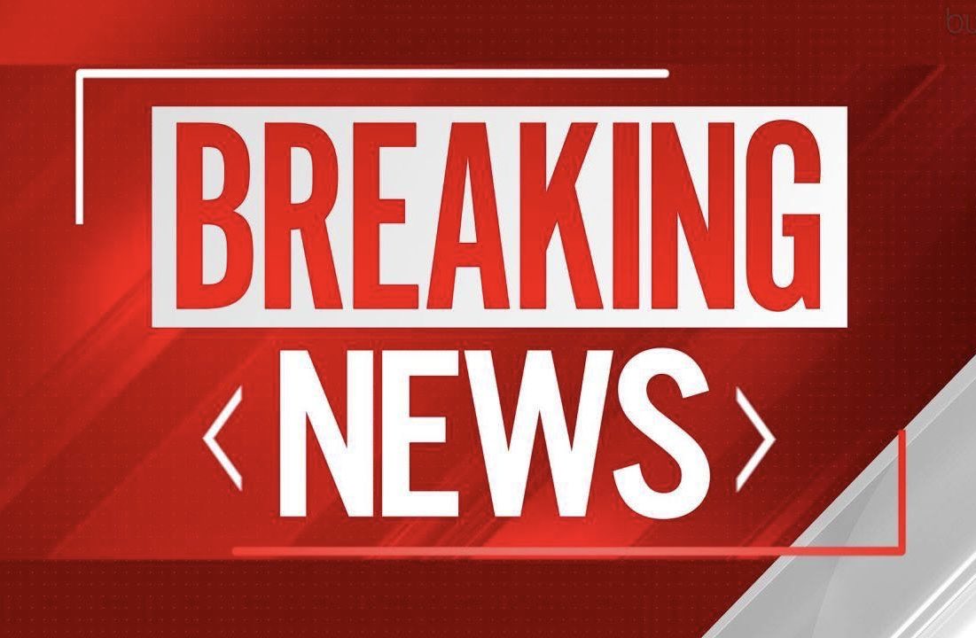 Iran's Today tweet media