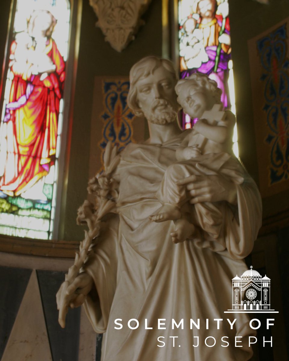 Saint Clement Chicago tweet media