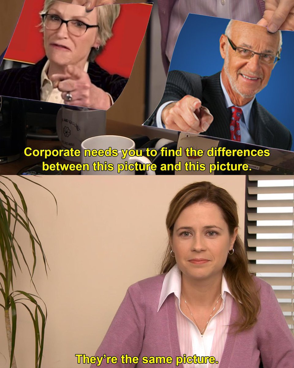 Edgar Snyder & Assoc tweet media