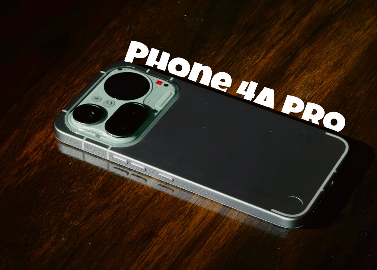 Sanju Choudhary tweet media