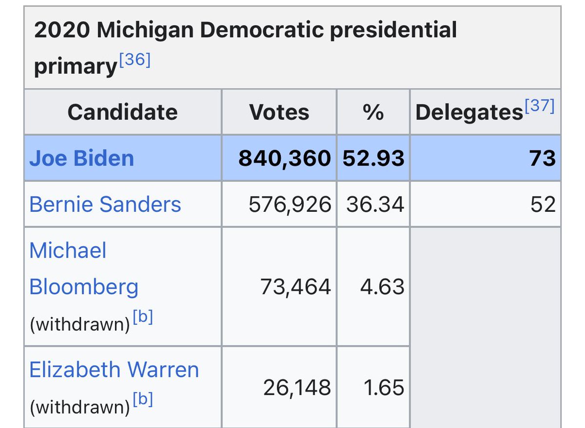 Mason Pressler tweet media