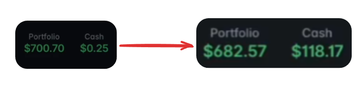 mazino.patron tweet media