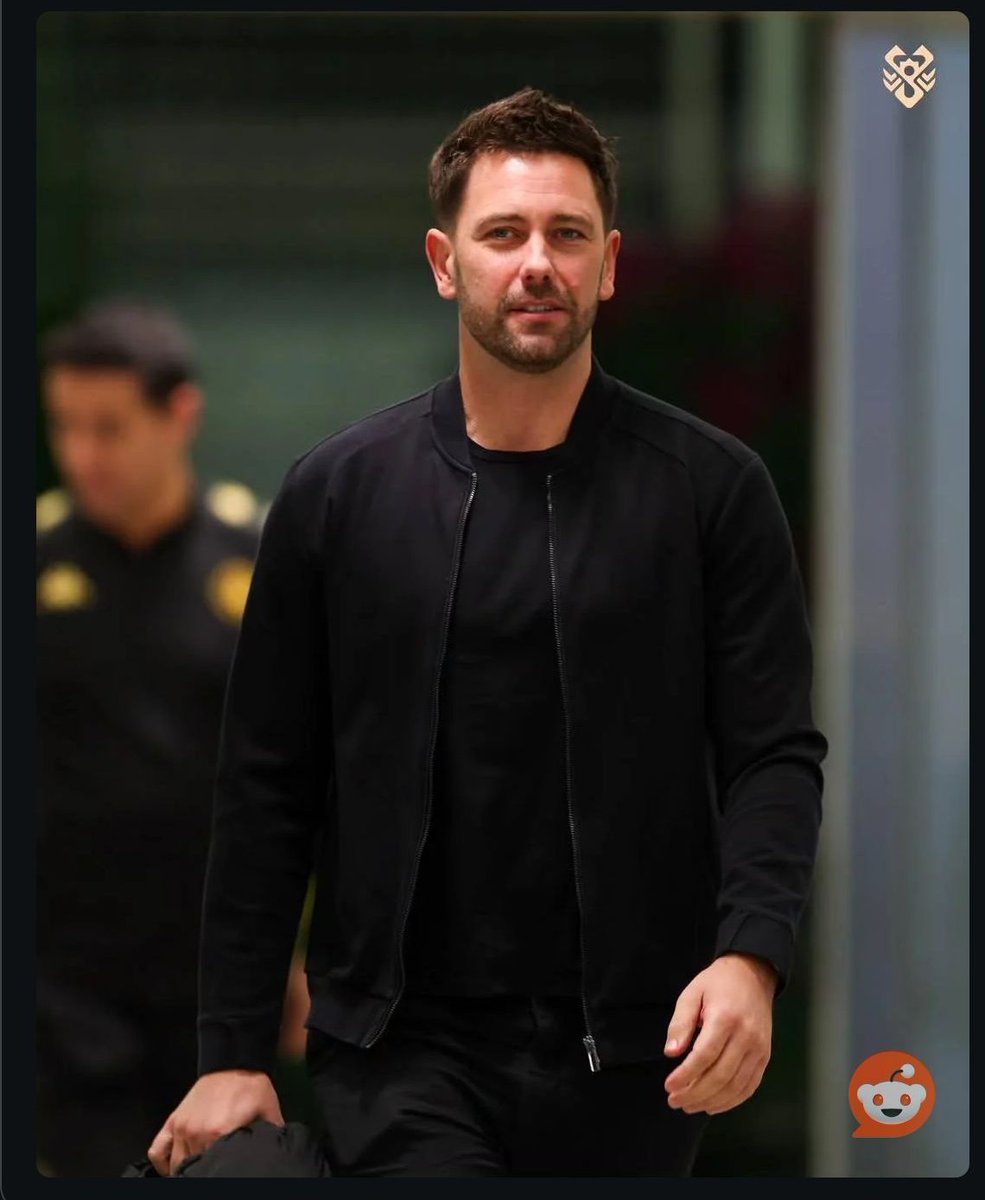 SUKALYAN SASMAL tweet media