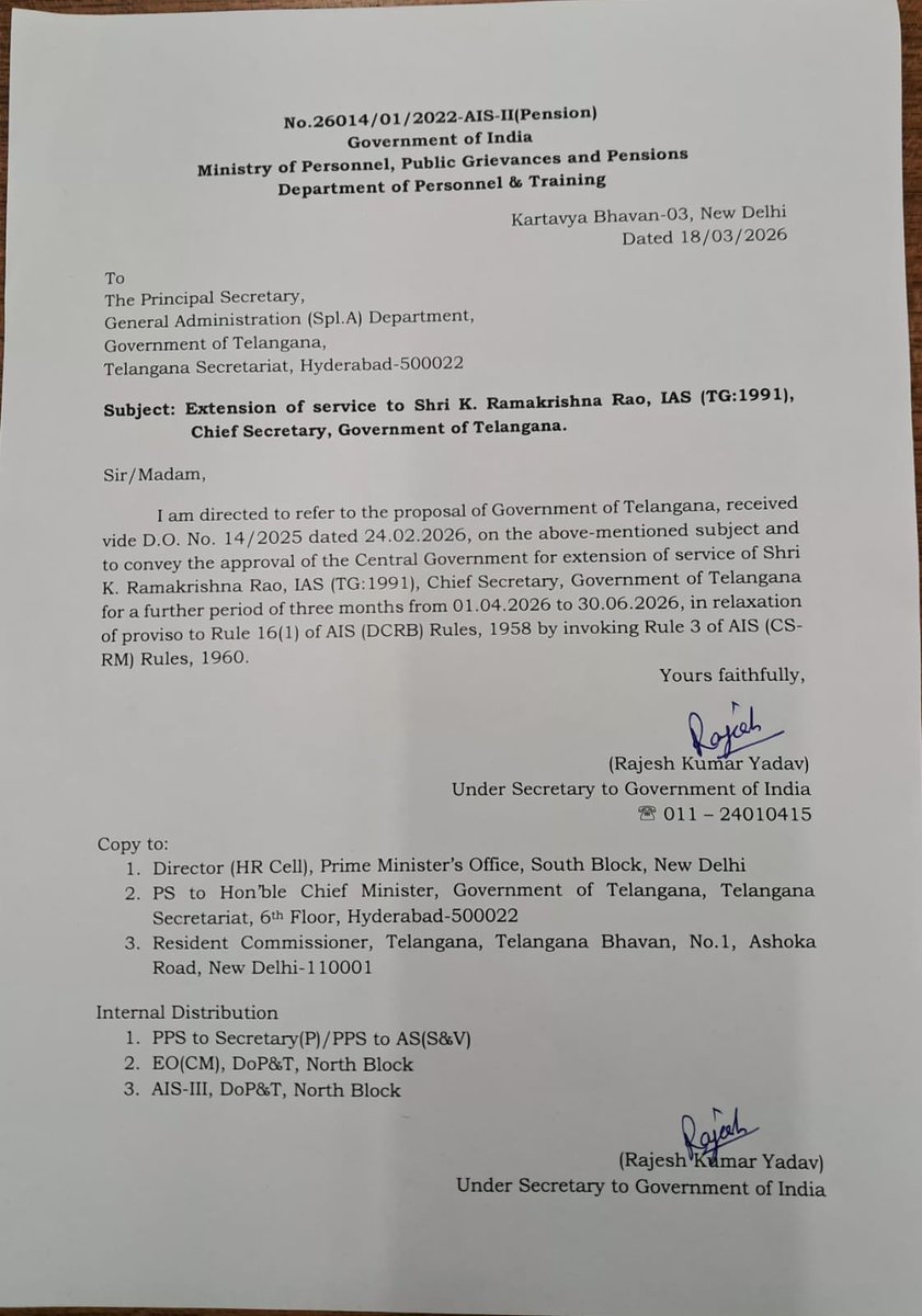 Tapas Bhattachary tweet media