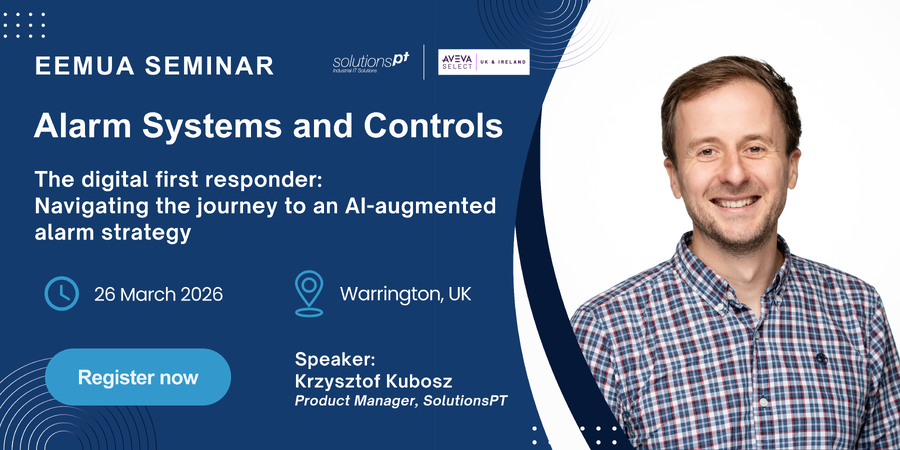 SolutionsPT tweet media