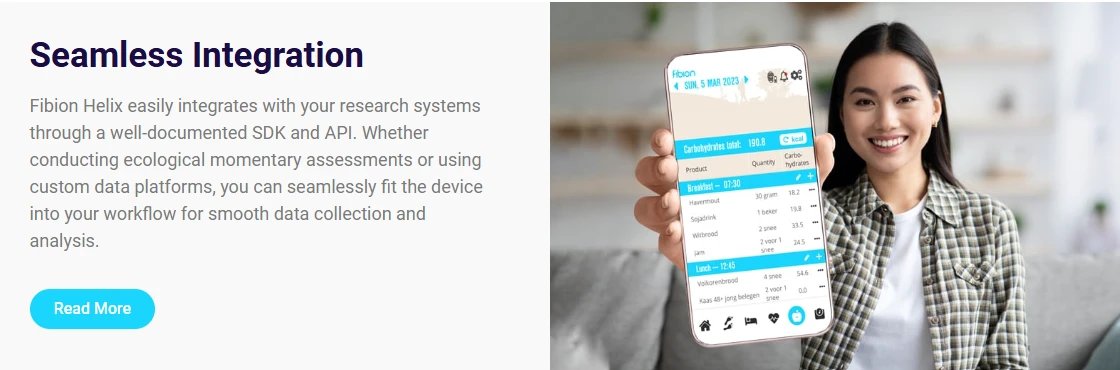 Fibion ⭐ Decoding Physical Behaviors 😴🪑🚶📊 tweet media