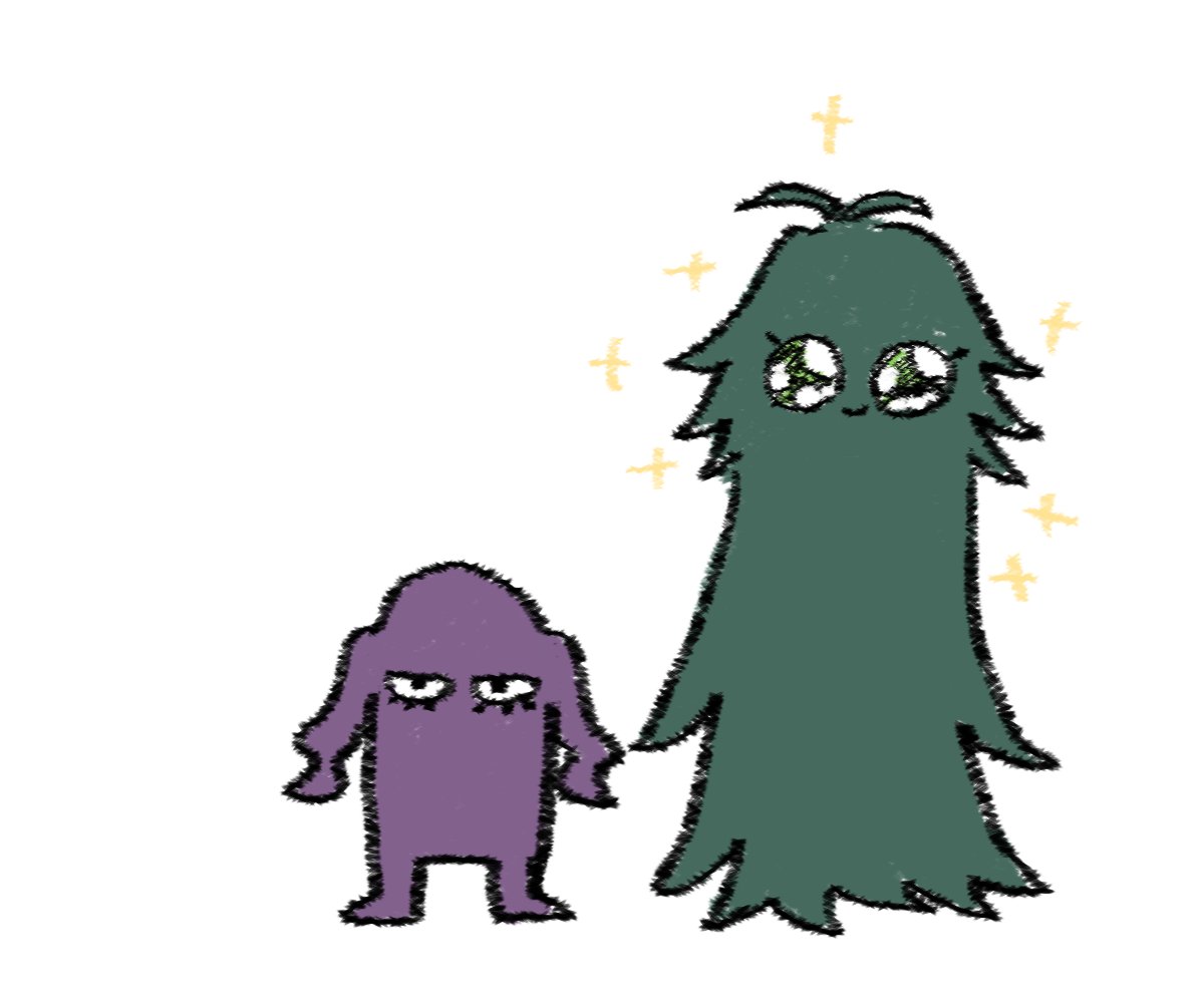 아롬다미 tweet media