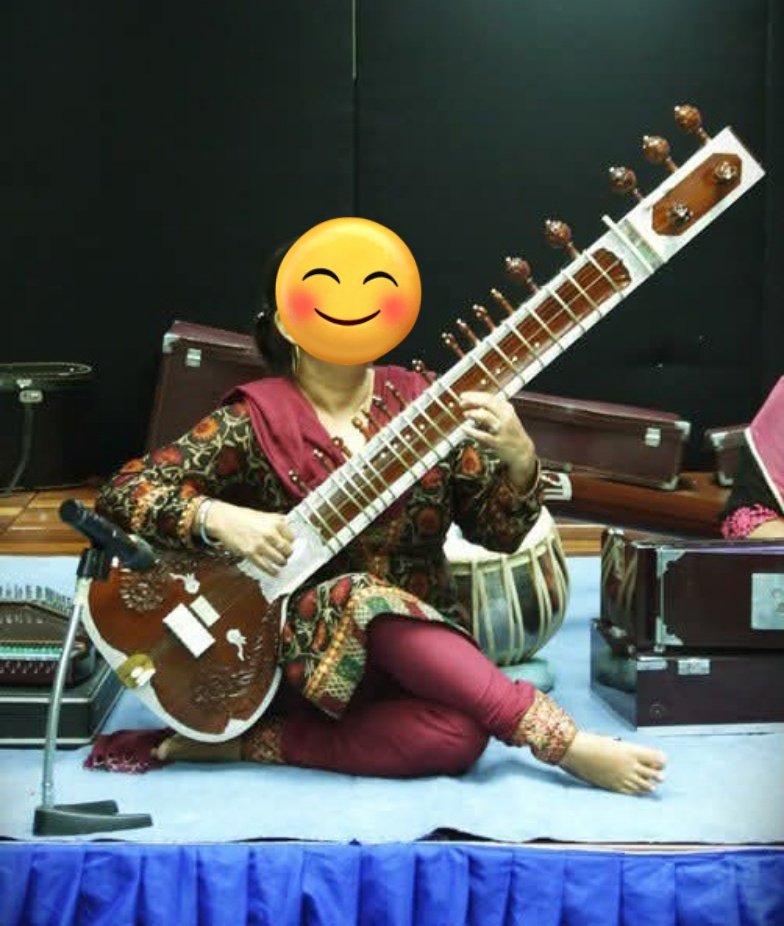 TinyBirb🐦 tweet media